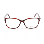 Oprawa korekcyjna TOSCANTI EYEWEAR T-003C2