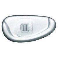 17 mm \ 50 par \ Śrubowy