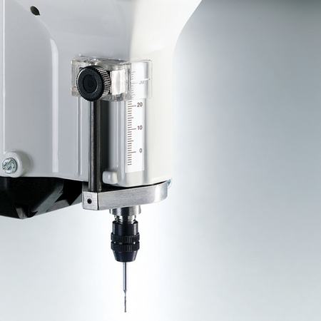 Wiertarka stołowa Xenox (bez dodatków)