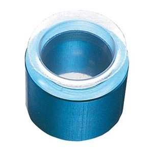 Pierścień do mieszania - miseczka