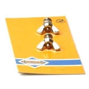 Śruby zapasowe do 215100 - 2 szt.