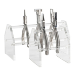 Stojak do cęgów - duży