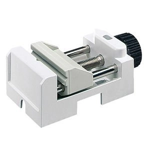 Imadło maszynowe do wiertarki stołowej Xenox