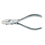 Cęgi do trzymania, 10 mm