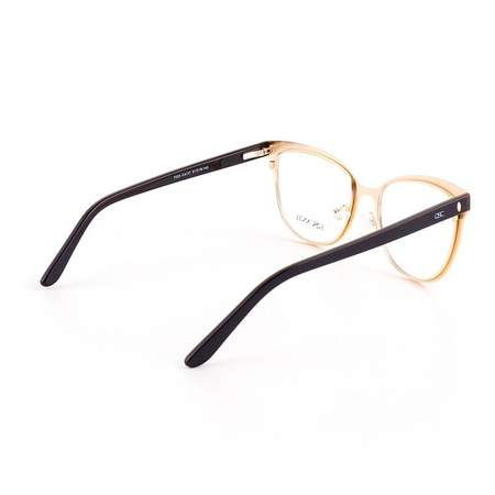Oprawa korekcyjna TOSCANTI EYEWEAR T-023C1
