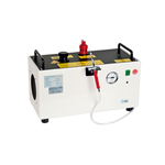 Aparat do spawania i lutowania AQUARIUS