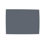 Wymienne soczewki z polaryzacją, do opraw i nakładek Rhodes, L