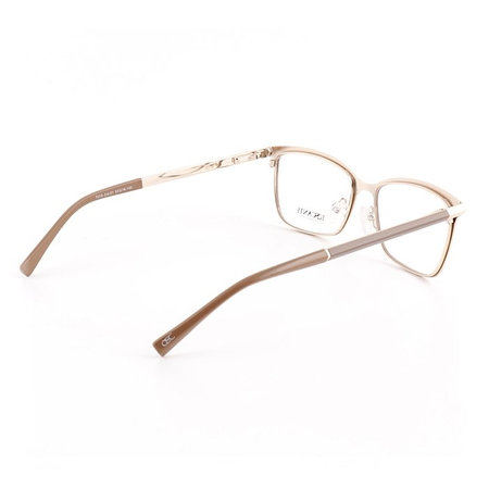 Oprawa korekcyjna TOSCANTI EYEWEAR T-019C1