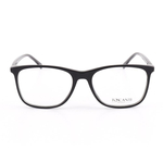 Oprawa korekcyjna TOSCANTI EYEWEAR T-012C1