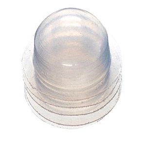 Miseczka do mieszania płynów