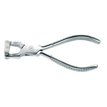 Cęgi do menisku, 19 mm