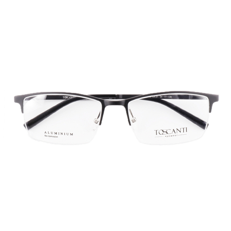 Oprawa korekcyjna TOSCANTI EYEWEAR T-033C1