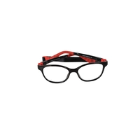 Czarny || Czerwony || C07