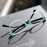 Oprawa korekcyjna dla dzieci Milo & Me Noah, 2-4 lata