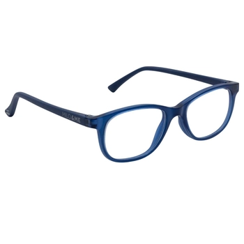 Oprawa korekcyjna dla dzieci Milo & Me Noah, 3-5 lat