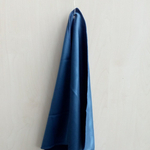 Ściereczka do okularów w jakości PREMIUM 30x30cm z dziurką do zawieszenia