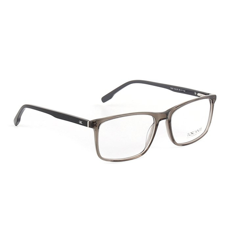 Oprawa korekcyjna TOSCANTI EYEWEAR T-007C1