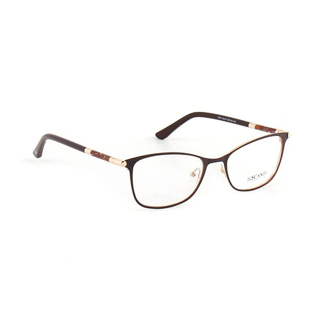 Oprawa korekcyjna TOSCANTI EYEWEAR T-020C1