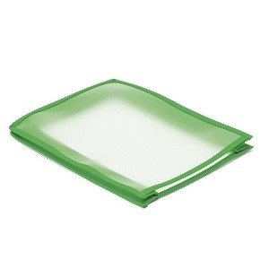 Torebki na prace okularowe DIN A5 - 25 szt.