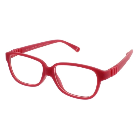 Oprawa korekcyjna dla dzieci Dilli Dalli Choco Chip 9-12 lat