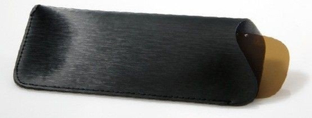 Nakładka Rhodes do opraw metalowych - wkładka M