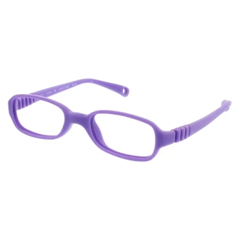 Oprawa korekcyjna dla dzieci Dilli Dalli Cookie Dough 5-8 lat