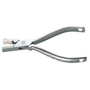 Cęgi do zaciskania eLite, 8 mm