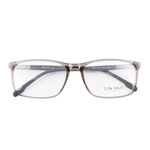 Oprawa korekcyjna TOSCANTI EYEWEAR T-007C1