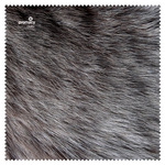 Ściereczka do okularów z fotonadrukiem, pakowana pojedynczo