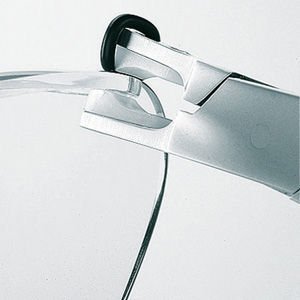 Oring do cęgów 1511..