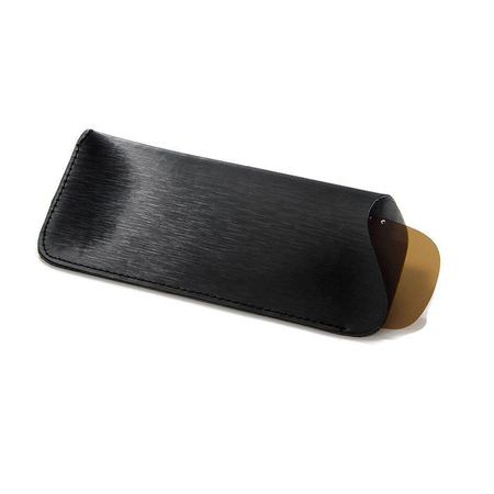 Nakładka Rhodes do opraw metalowych - wkładka M