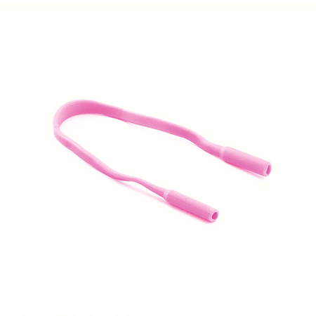 Oprawa korekcyjna dla dzieci Milo & Me Noah, 2-4 lata