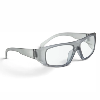 Okulary ochronne uniwersalne Baltimore