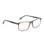 Oprawa korekcyjna TOSCANTI EYEWEAR T-007C1