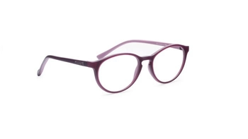Oprawa korekcyjna dla dzieci Milo & Me Kim, 13-15 lat