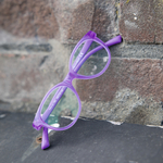 Oprawa korekcyjna dla dzieci Milo & Me Sara, 2-4 lat