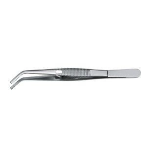 Chwytacz śrub kątowy, z blokadą