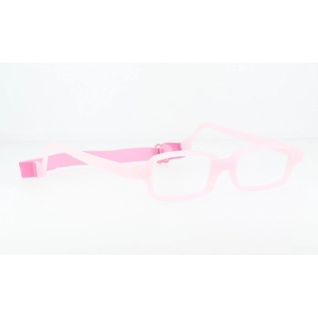 Oprawa korekcyjna dla dzieci Miraflex model New Baby, 5-8 lat