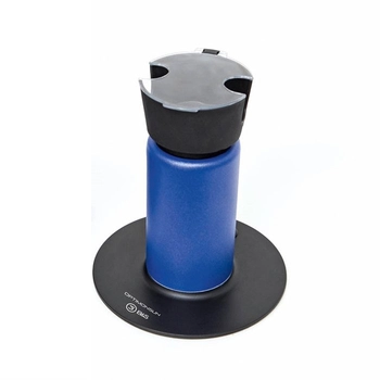 Podgrzewacz OPTIMONSUN