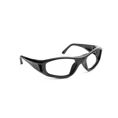 Okulary sportowe korekcyjne Leader C2, S