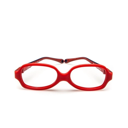 Oprawa korekcyjna dla dzieci Life Italia model NI-132, 3-6 lat
