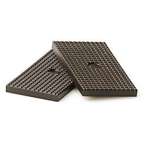 Nakładki ochronne do imadła