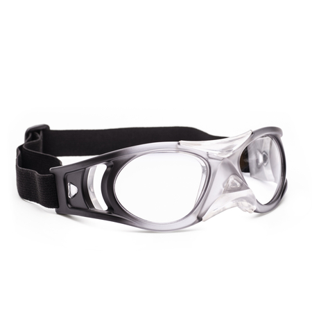 Okulary sportowe korekcyjne Leader Bounce