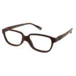 Oprawa korekcyjna dla dzieci Dilli Dalli Tutti Frutti 5-8 lat