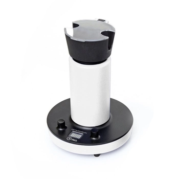 Podgrzewacz OPTIMONSUN Elektroniczny