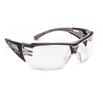 Okulary ochronne uniwersalne Nashville, duże