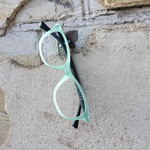 Oprawa korekcyjna dla dzieci Milo & Me Noah, 2-4 lata