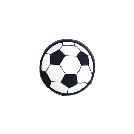 Ozdobny amulet na okulary BLINX Goal