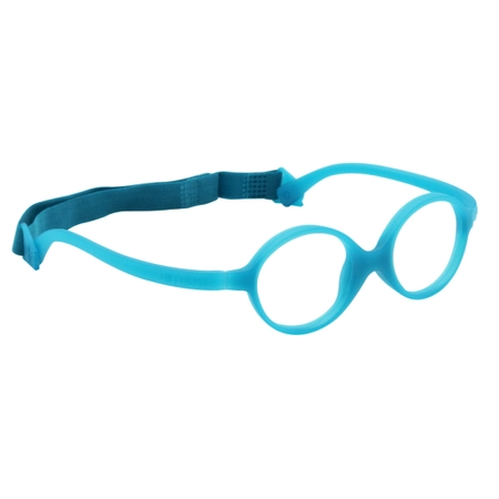 Oprawa korekcyjna dla dzieci Milo & Me Jessie, 0-1 lat