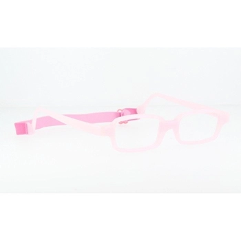 Oprawa korekcyjna dla dzieci Miraflex model New Baby, 5-8 lat